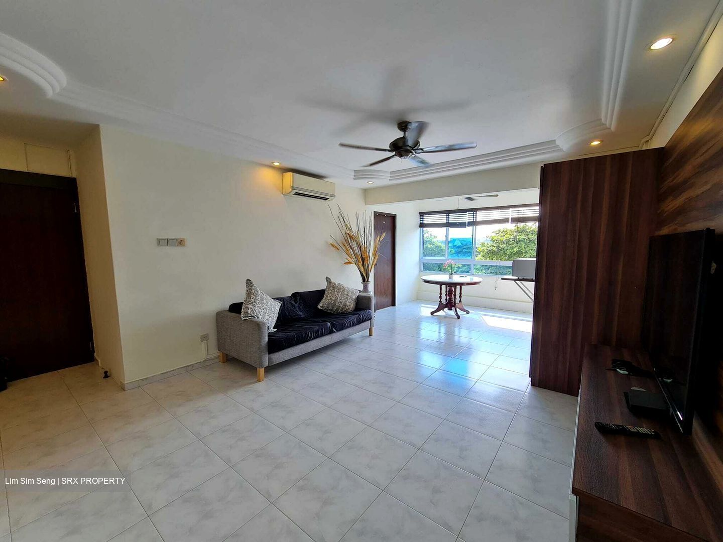 Pandan Valley (D21), Condominium #571397061